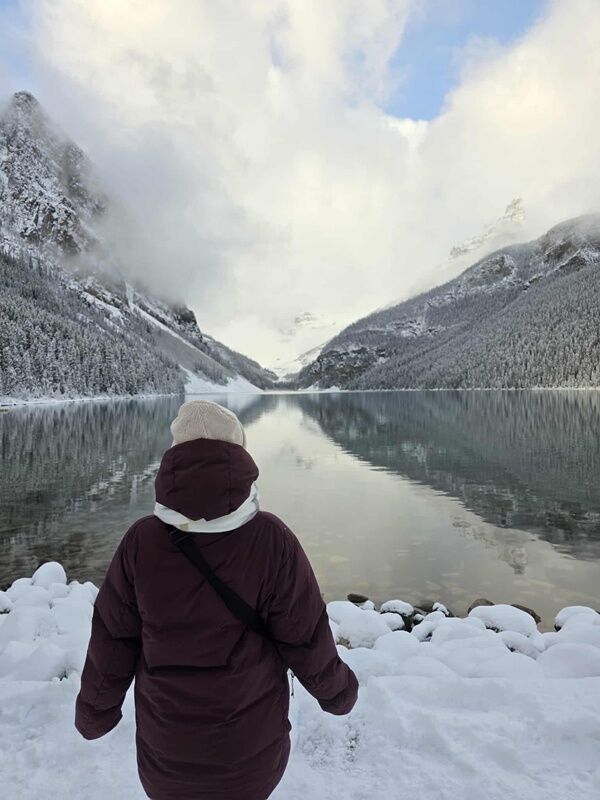 20251026_233825284_iOS