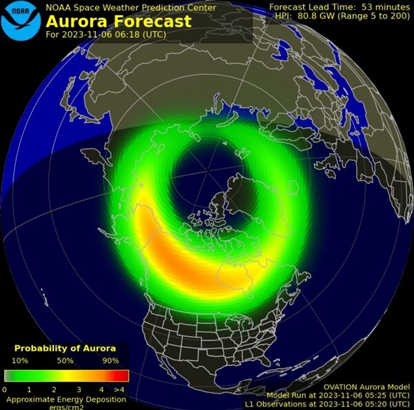 20231106_052834000_iOS