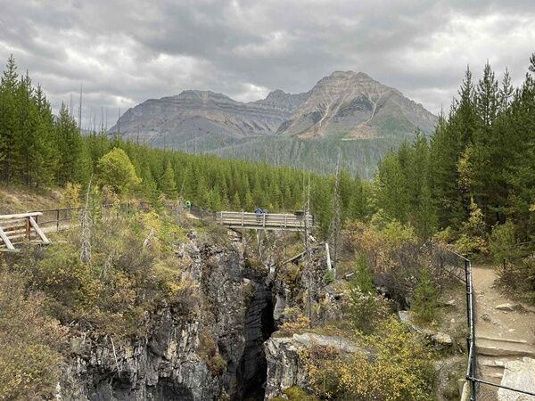 20250921_231329481_iOS