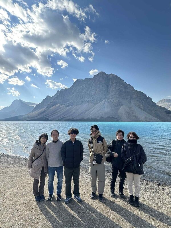 20250926_022729673_iOS