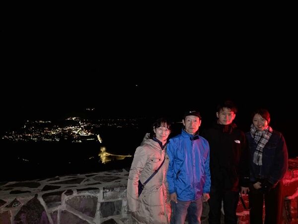 20250928_053657186_iOS