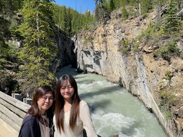 20240709_213808988_iOS