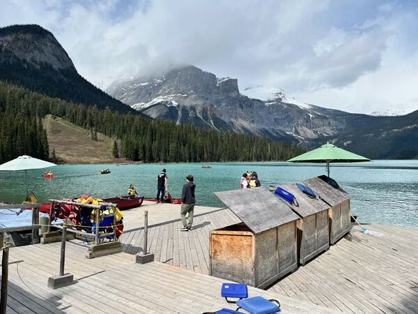 20240519_212125227_iOS