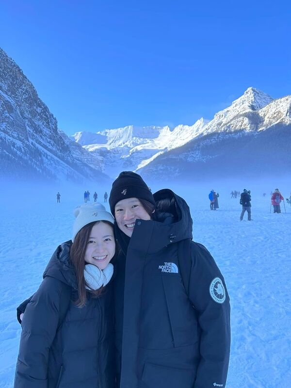 20241230_011417763_iOS