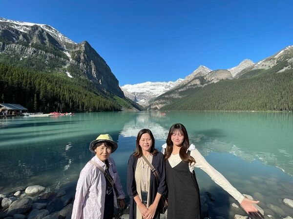 20240708_152320715_iOS