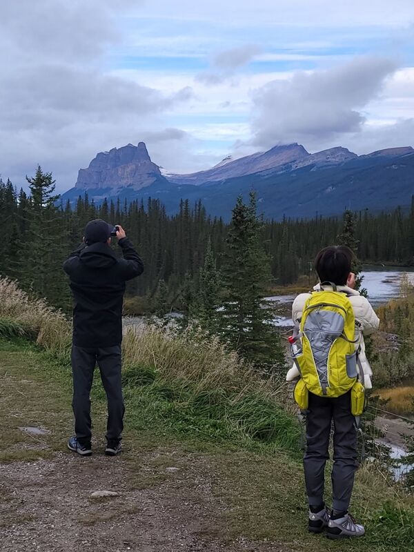 20240922_143606000_iOS