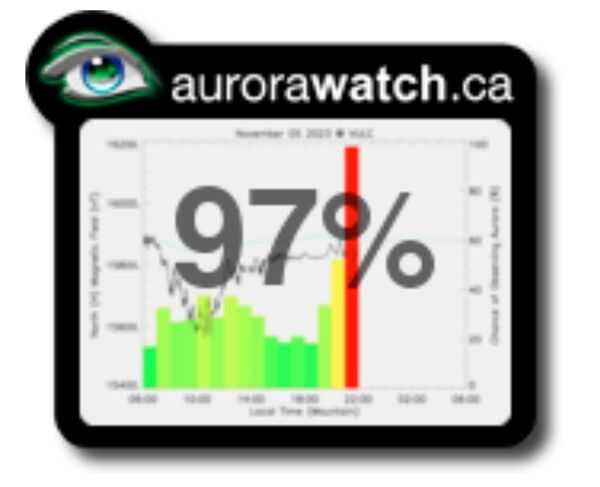 20231106_052420000_iOS