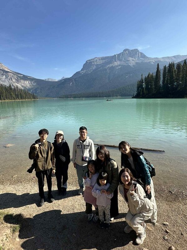 20250920_022956874_iOS