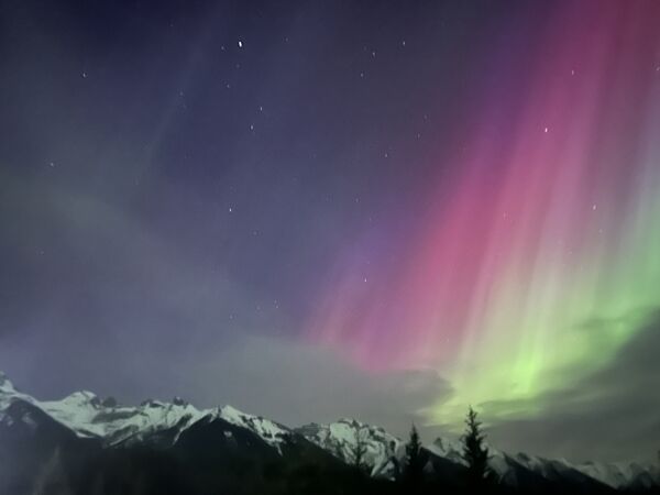 20240511_064730937_iOS