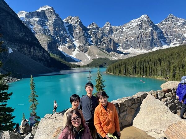 20240705_161024562_iOS