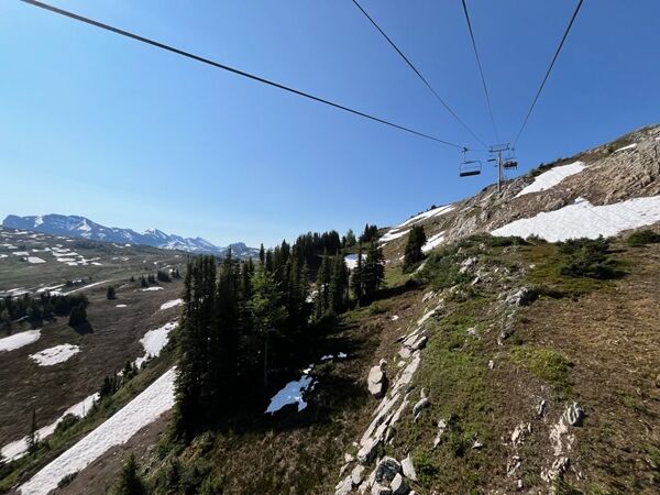 20240709_160942195_iOS