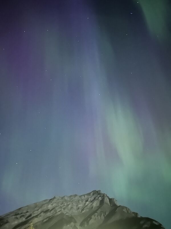 20240917_032948071_iOS