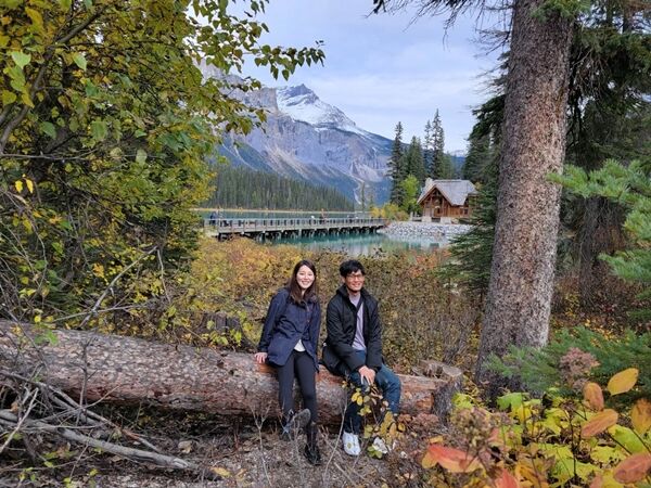 20241007_201137000_iOS