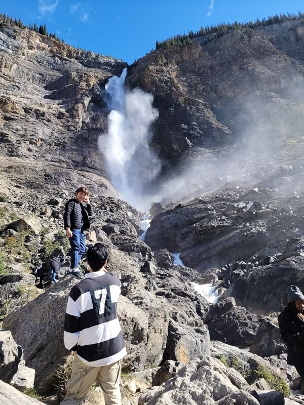 20240918_174323000_iOS