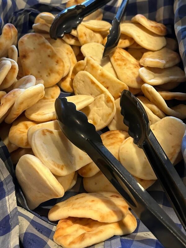 20230627_002655545_iOS