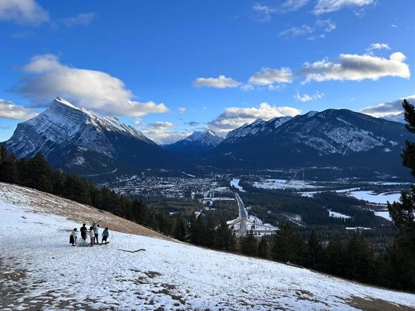 20241228_010820544_iOS