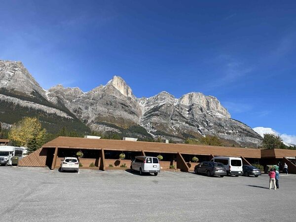 20251006_012509385_iOS