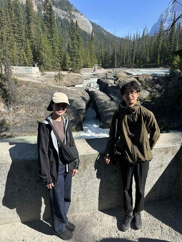 20250920_022956995_iOS