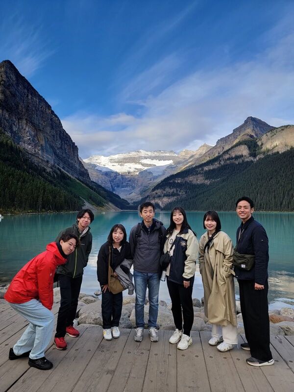 20240919_152608000_iOS