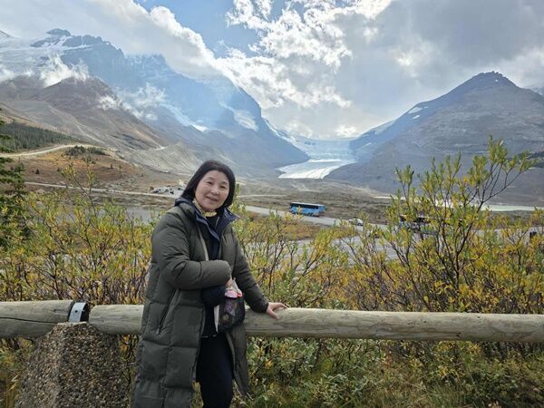 20250925_005006395_iOS