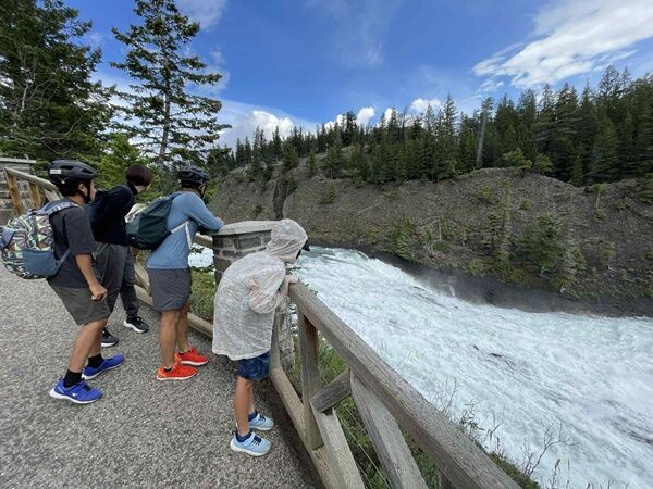 20250728_211424675_iOS