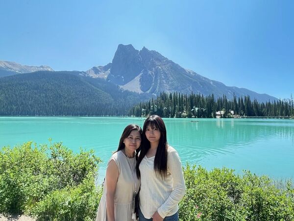 20240709_182742381_iOS