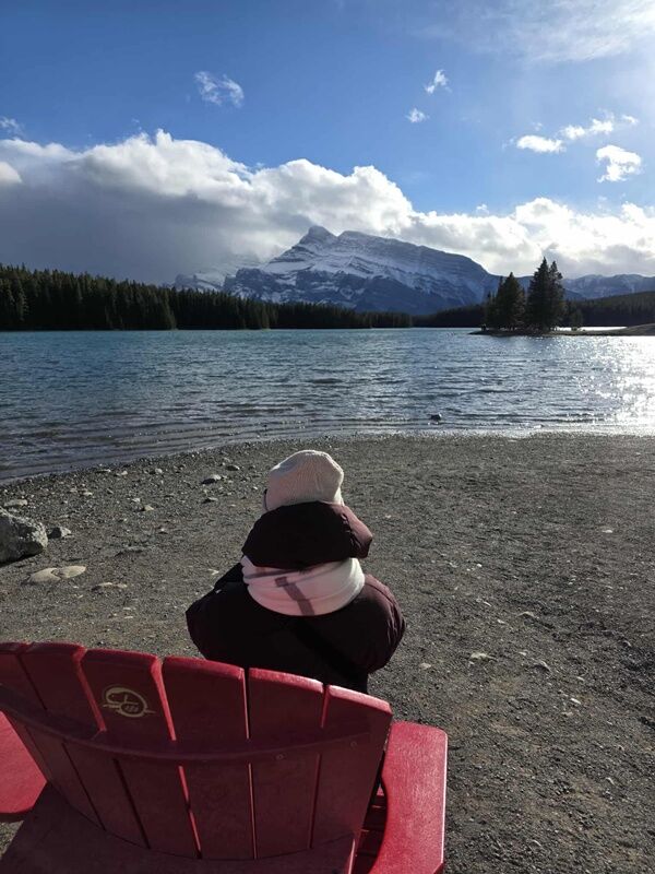 20251026_233827768_iOS