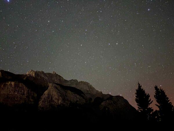 20250929_073503450_iOS