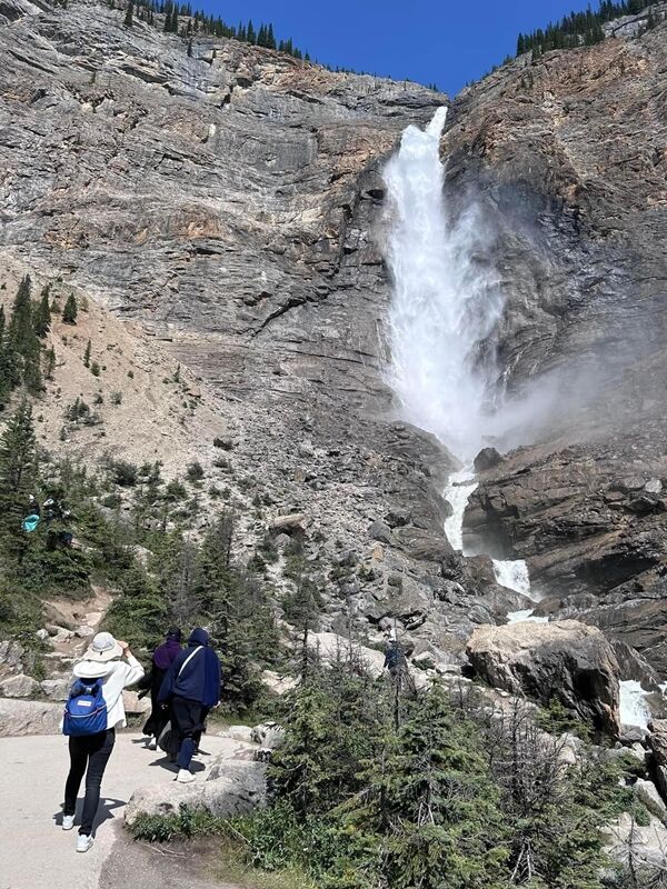 20240809_042905294_iOS