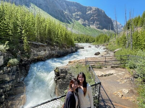 20240709_211806569_iOS