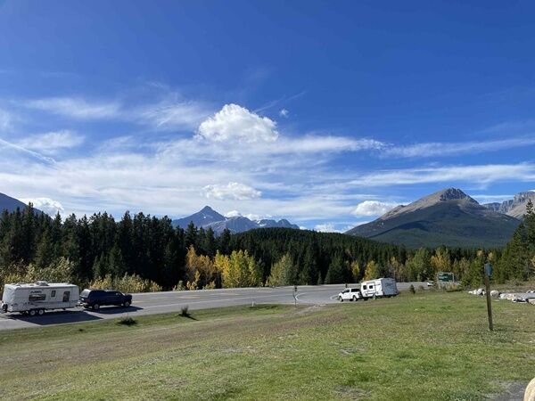 20250922_211515942_iOS