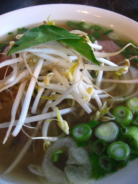 DONG KHANH���ե���