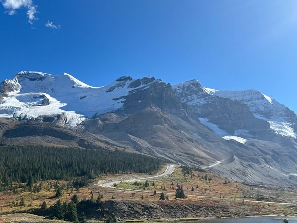 20240917_220732537_iOS