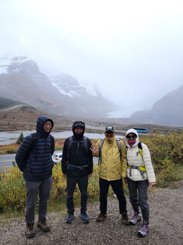 20240922_193442000_iOS