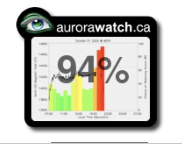 20251002_043846000_iOS