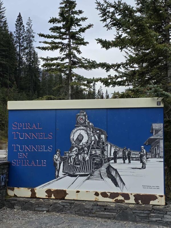 20251006_221040002_iOS