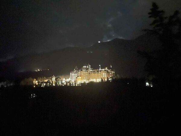 20251001_053034403_iOS 1