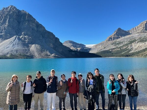 20240917_170158650_iOS