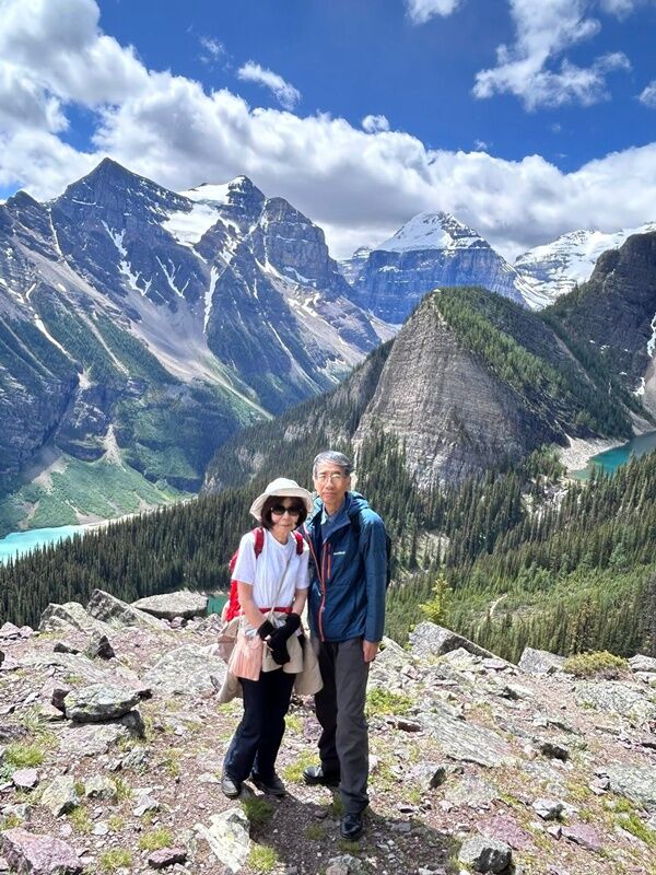 20250707_003003101_iOS