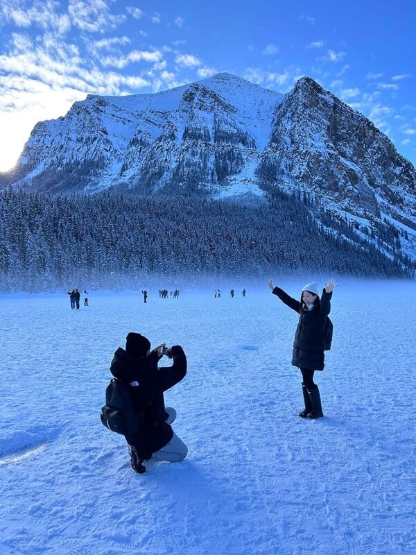 20241230_011423260_iOS