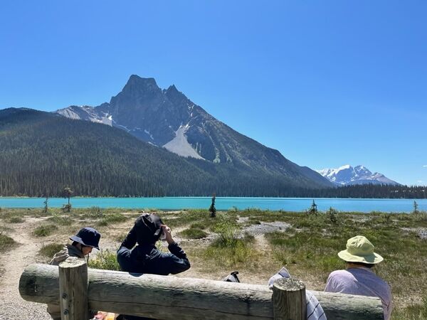 20240705_185031074_iOS