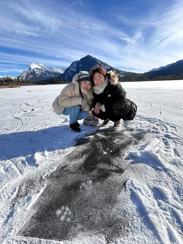 20250108_010101561_iOS