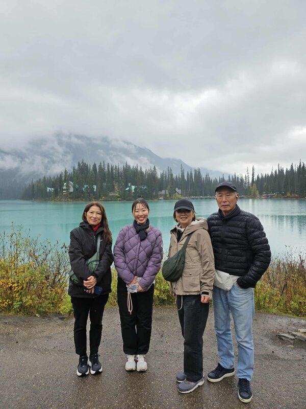 20250930_224312477_iOS