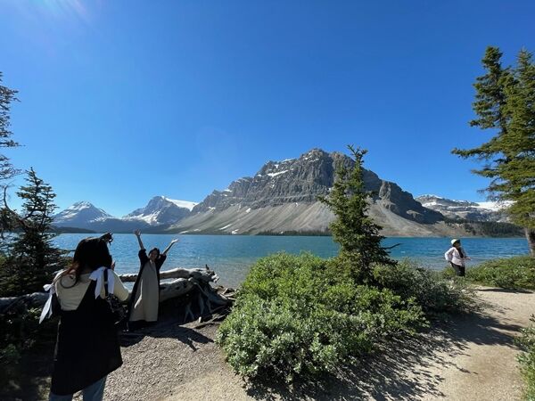 20240708_164956607_iOS