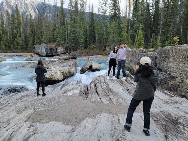 20241007_203027000_iOS