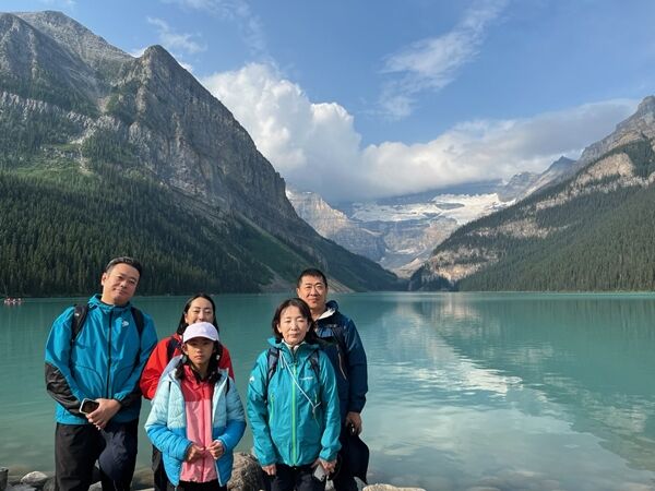 20240813_154252921_iOS