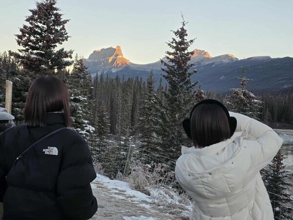 20251015_235938748_iOS