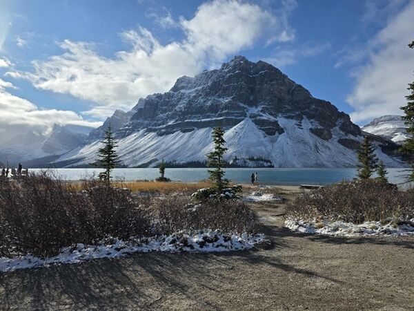 20251014_014846032_iOS