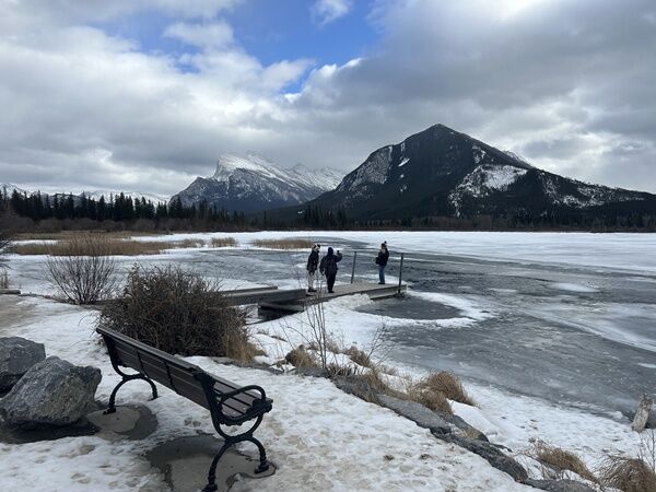 20250222_212354869_iOS