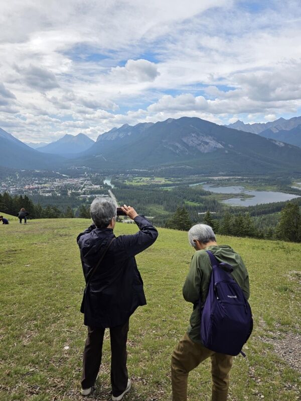 20250724_200419743_iOS